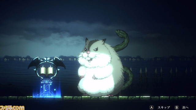 『OVERLORD: ESCAPE FROM NAZARICK 』ファミ通DXパックの予約受付が開始。マルチプレイラバーマットやドット絵アクリルスタンドなどが付属