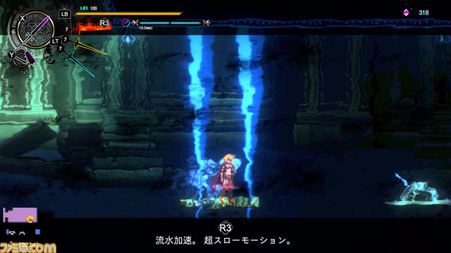 『OVERLORD: ESCAPE FROM NAZARICK 』ファミ通DXパックの予約受付が開始。マルチプレイラバーマットやドット絵アクリルスタンドなどが付属