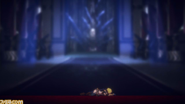 『OVERLORD: ESCAPE FROM NAZARICK 』ファミ通DXパックの予約受付が開始。マルチプレイラバーマットやドット絵アクリルスタンドなどが付属