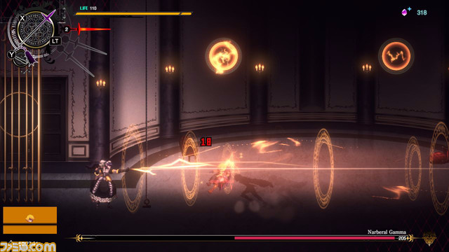 『OVERLORD: ESCAPE FROM NAZARICK 』ファミ通DXパックの予約受付が開始。マルチプレイラバーマットやドット絵アクリルスタンドなどが付属