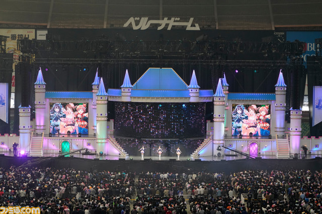 M02 繧ｹ繧ｹ繝｡笘?が繝医Γ ?柬ewel parade??a_DSC2540