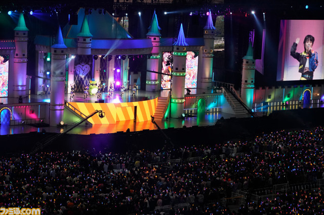 M18 繝溘Λ繝ｼ繝懊?繝ｫ繝ｻ繝ｩ繝?a_DSC4042