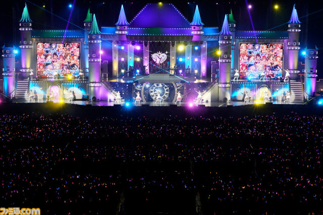 M49 M@GIC笘?a_DSC6752