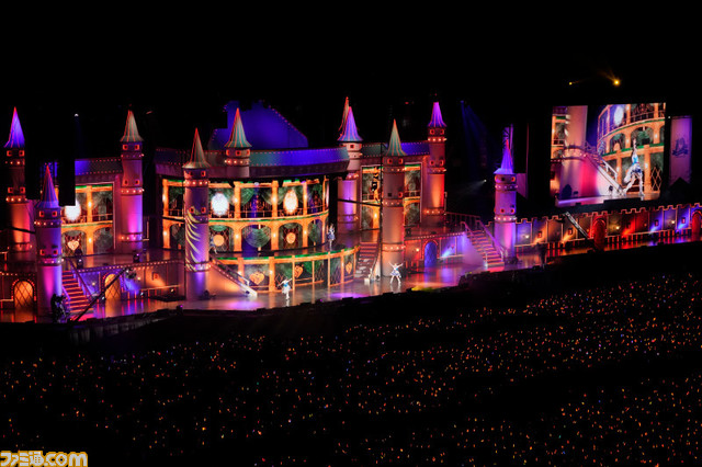 M25 螟墓丐縺医?繝ｬ繧ｼ繝ｳ繝?a_DSC4924