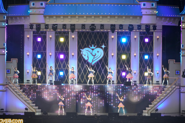 M02 繧ｹ繧ｹ繝｡笘?が繝医Γ ?柬ewel parade??a_DSC2642