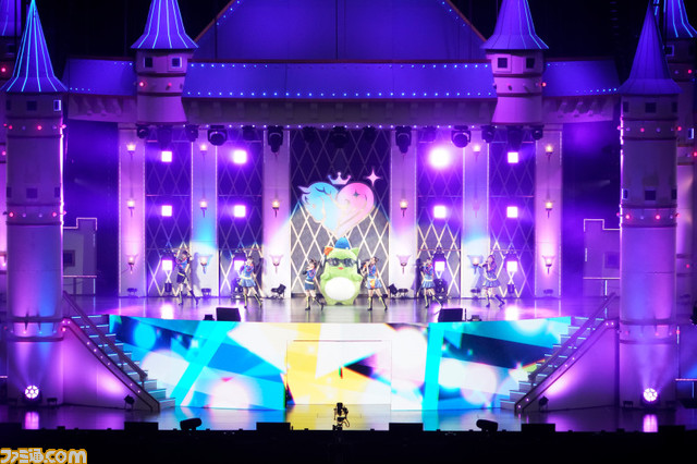 M18 繝溘Λ繝ｼ繝懊?繝ｫ繝ｻ繝ｩ繝?a_DSC3957