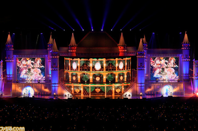 M25 螟墓丐縺医?繝ｬ繧ｼ繝ｳ繝?a_DSC4813