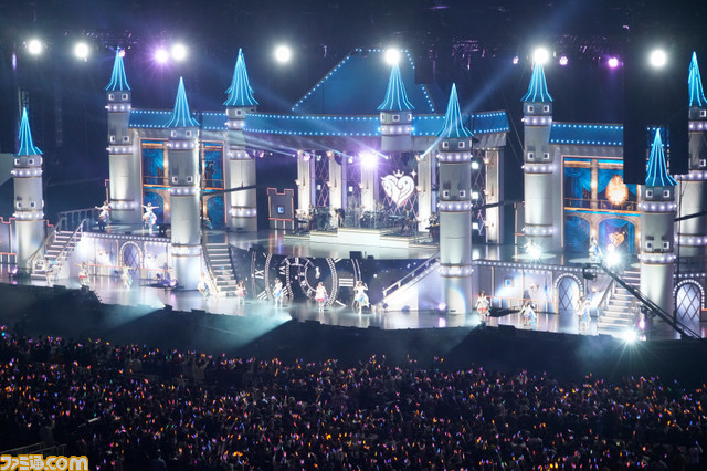 M49 M@GIC笘?a_DSC6862