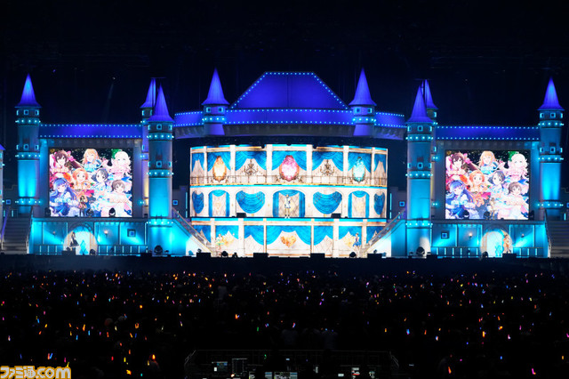 M21 繝峨Ξ繝溘ヵ繧｡繧ｯ繝医Μ繝ｼ??a_DSC9494