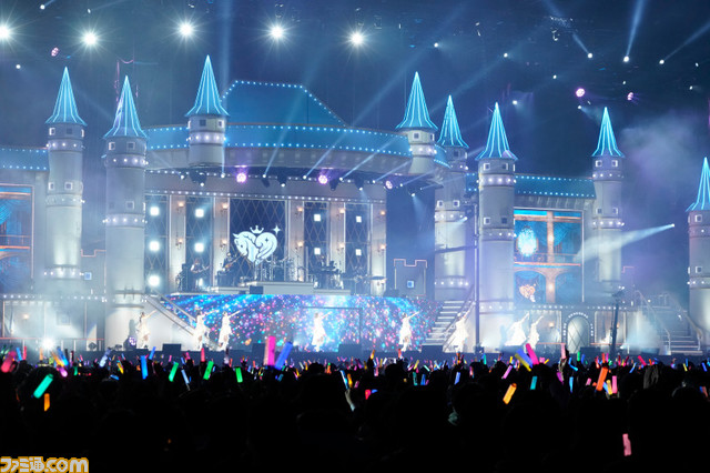 M48 繧ｳ繧ｳ繧ｫ繝ｩ繝溘Λ繧､繝假ｼ?a_DSC1826