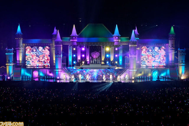 M48 繧ｳ繧ｳ繧ｫ繝ｩ繝溘Λ繧､繝假ｼ?a_DSC1668