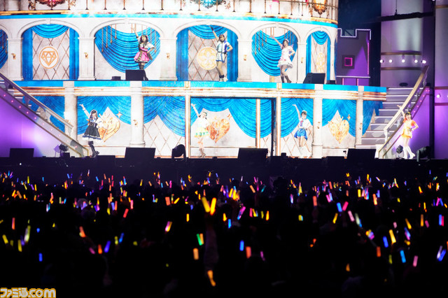 M21 繝峨Ξ繝溘ヵ繧｡繧ｯ繝医Μ繝ｼ??a_DSC9615