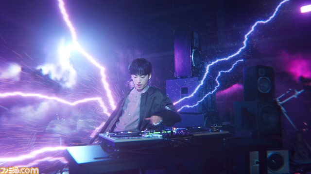 『進撃の巨人』リヴァイやCreepy Nuts、河村勇輝が出演するZONeの新CMが本日（4/5）より放映開始。 ZONeメンバーズプログラムも始動