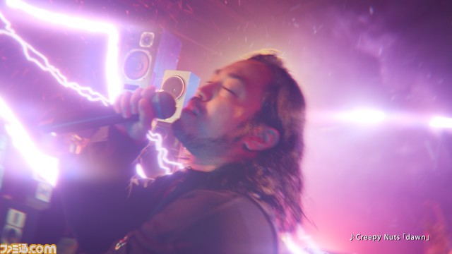 『進撃の巨人』リヴァイやCreepy Nuts、河村勇輝が出演するZONeの新CMが本日（4/5）より放映開始。 ZONeメンバーズプログラムも始動