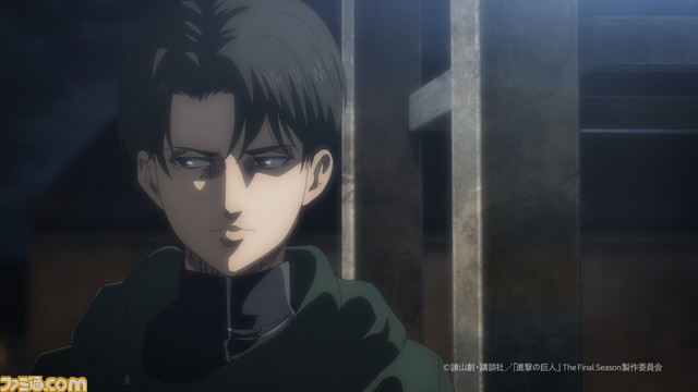 『進撃の巨人』リヴァイやCreepy Nuts、河村勇輝が出演するZONeの新CMが本日（4/5）より放映開始。 ZONeメンバーズプログラムも始動