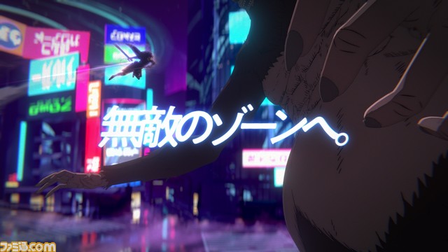 『進撃の巨人』リヴァイやCreepy Nuts、河村勇輝が出演するZONeの新CMが本日（4/5）より放映開始。 ZONeメンバーズプログラムも始動