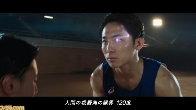 『進撃の巨人』リヴァイやCreepy Nuts、河村勇輝が出演するZONeの新CMが本日（4/5）より放映開始。 ZONeメンバーズプログラムも始動