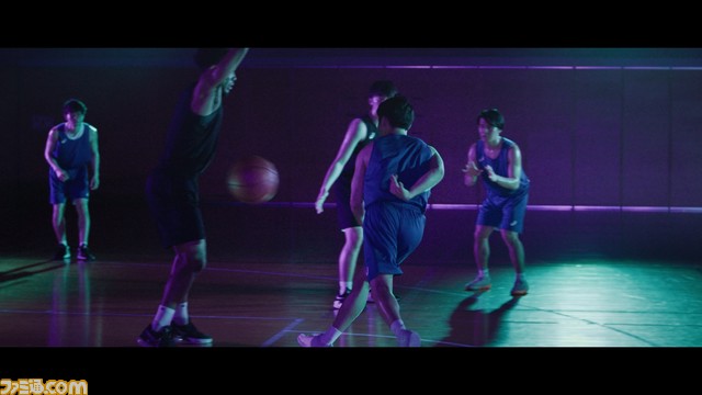 『進撃の巨人』リヴァイやCreepy Nuts、河村勇輝が出演するZONeの新CMが本日（4/5）より放映開始。 ZONeメンバーズプログラムも始動