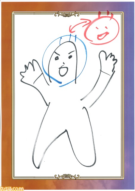 31