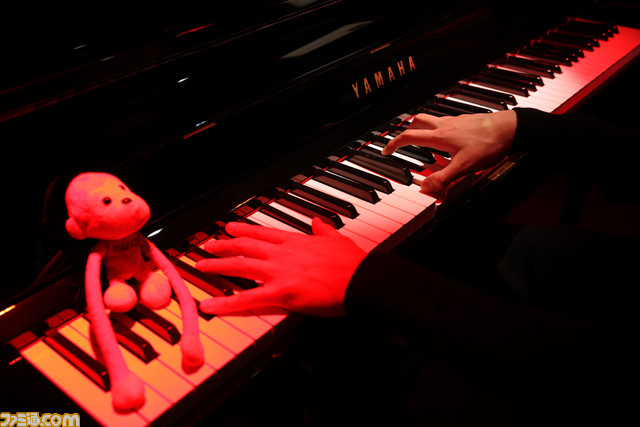 【東方紅魔郷二十周年記念】“大・東方Project展”が東京アニメセンターにて5/22まで開催。イラストレーターのカオミンやTivのキービジュアルなど見どころを紹介