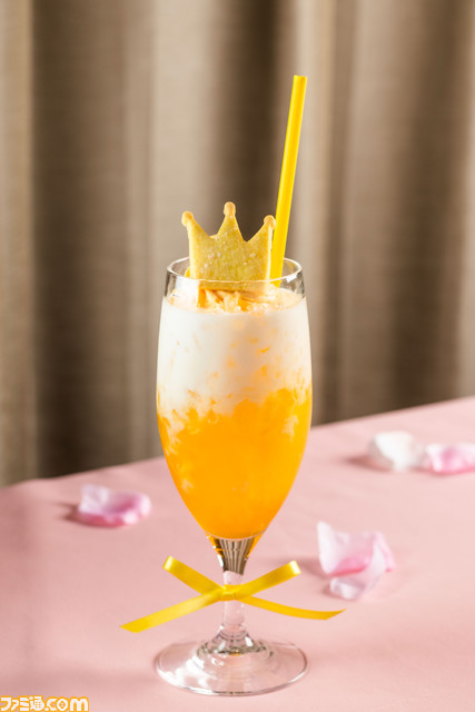 テレビアニメ『カードキャプターさくら』放送開始25周年! サンリオコラボのカプセルトイなど、今後発売予定のグッズを紹介