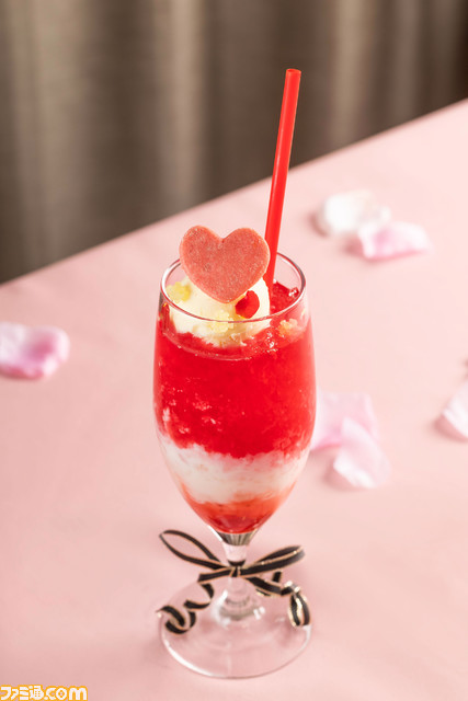 テレビアニメ『カードキャプターさくら』放送開始25周年! サンリオコラボのカプセルトイなど、今後発売予定のグッズを紹介