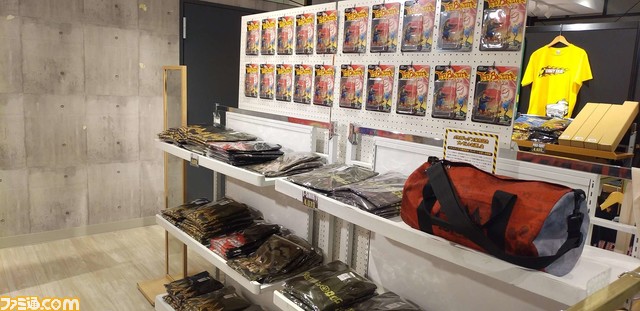 シバ(4/8)の日発売Switch/PS4『メタルドッグス』のローンチトレーラーが公開。“戦闘犬ポチ”をはじめとする可愛い3匹が大暴れのシューティングゲーム