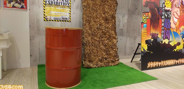 シバ(4/8)の日発売Switch/PS4『メタルドッグス』のローンチトレーラーが公開。“戦闘犬ポチ”をはじめとする可愛い3匹が大暴れのシューティングゲーム