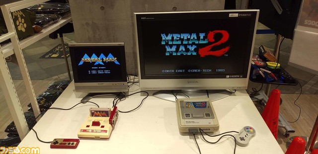 シバ(4/8)の日発売Switch/PS4『メタルドッグス』のローンチトレーラーが公開。“戦闘犬ポチ”をはじめとする可愛い3匹が大暴れのシューティングゲーム