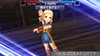 『ディシディアFF オペラオムニア』リリゼットにFR武器が追加 どんな編成でも安定してHPダメージボーナスを高められる！【2022.4.8アプデ情報】