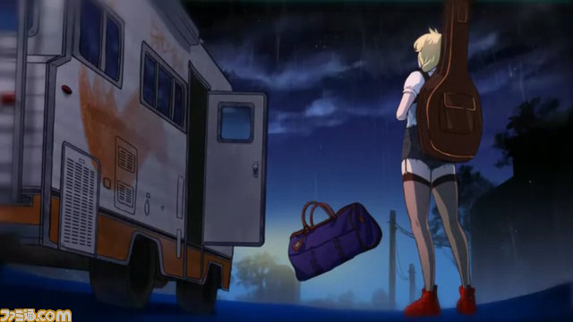 横スクロールアドベンチャー『スカーレット・フッドと邪悪の森』Switch版4月14日発売。『ヴァンブレイス』『ザ・コーマ』シリーズ制作のDvora Studio最新作