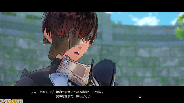 『ソフィーのアトリエ2』×『テイルズ オブ』シリーズ＆ガストブランドのコラボアイテムと有料DLC第3弾、無料追加コンテンツ第5弾が配信開始