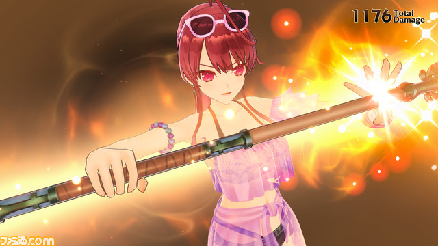 『ソフィーのアトリエ2』×『テイルズ オブ』シリーズ＆ガストブランドのコラボアイテムと有料DLC第3弾、無料追加コンテンツ第5弾が配信開始