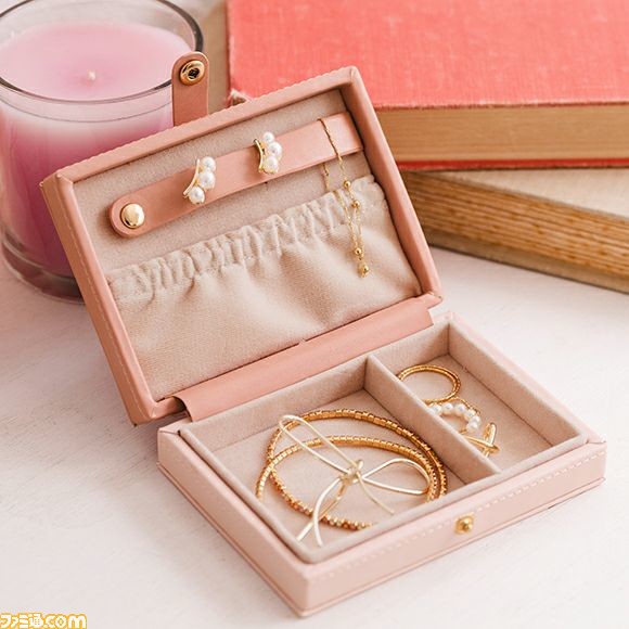 Kahoa0gooxqztm Kahoa0gooxqztm