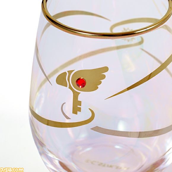 Kahoa0gooxqztm Kahoa0gooxqztm