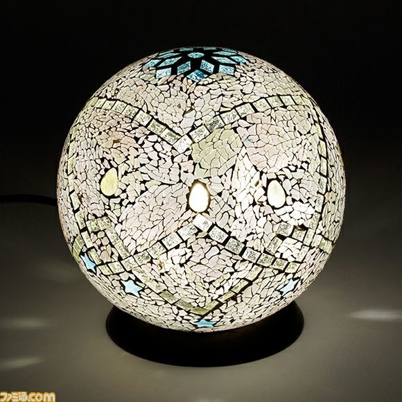 Kahoa0gooxqztm Kahoa0gooxqztm