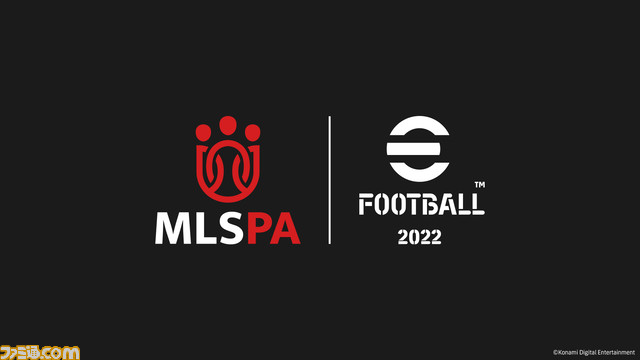 『eFootball 2022』本日配信の最新アップデート“Ver1.0.0”プレイレビュー。待望の強パス＆シュート“インパクトキック”など大幅リニューアルされた操作感を試してみた