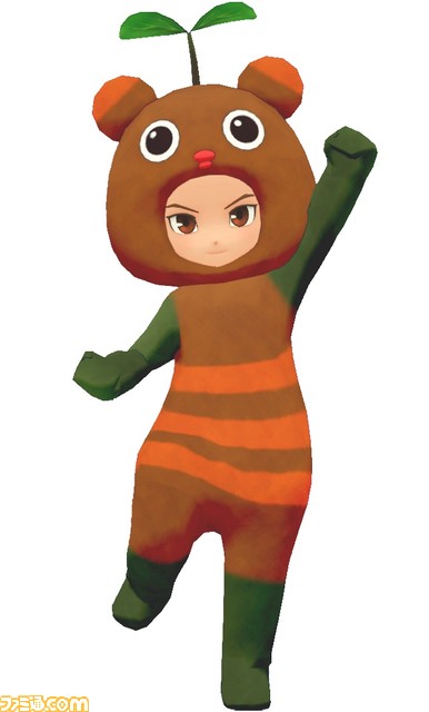 PS4『牧場物語 オリーブタウンと希望の大地 SPECIAL』が7月28日に発売決定。ゲーム本編に加え、エキスパンション・パスの追加シナリオを収録