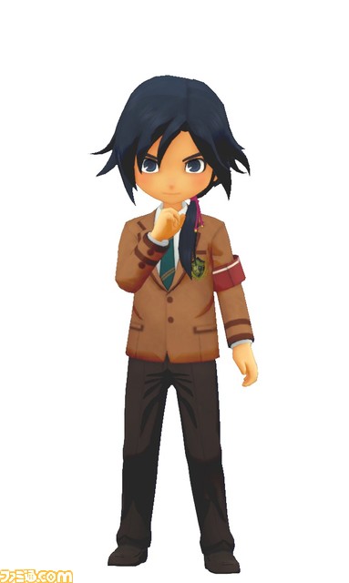 PS4『牧場物語 オリーブタウンと希望の大地 SPECIAL』が7月28日に発売決定。ゲーム本編に加え、エキスパンション・パスの追加シナリオを収録