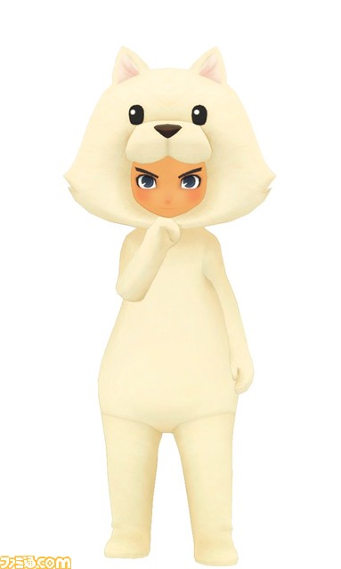 PS4『牧場物語 オリーブタウンと希望の大地 SPECIAL』が7月28日に発売決定。ゲーム本編に加え、エキスパンション・パスの追加シナリオを収録