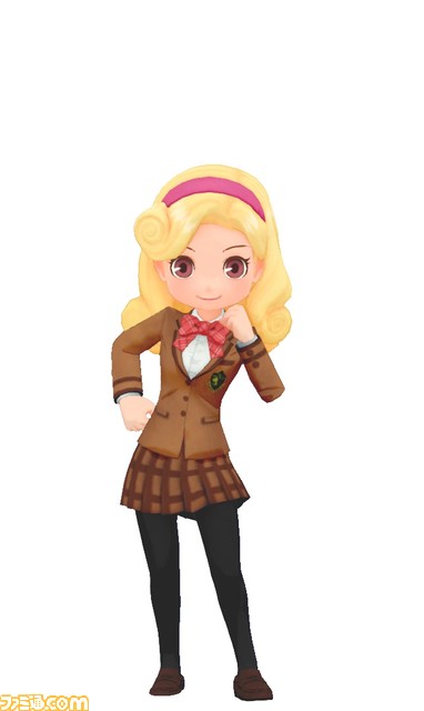 PS4『牧場物語 オリーブタウンと希望の大地 SPECIAL』が7月28日に発売決定。ゲーム本編に加え、エキスパンション・パスの追加シナリオを収録