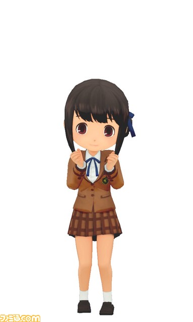 PS4『牧場物語 オリーブタウンと希望の大地 SPECIAL』が7月28日に発売決定。ゲーム本編に加え、エキスパンション・パスの追加シナリオを収録