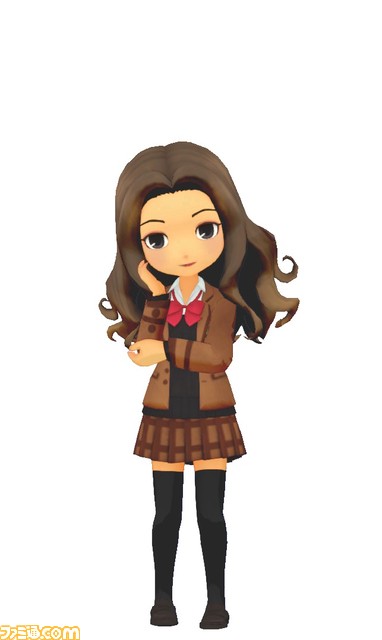 PS4『牧場物語 オリーブタウンと希望の大地 SPECIAL』が7月28日に発売決定。ゲーム本編に加え、エキスパンション・パスの追加シナリオを収録