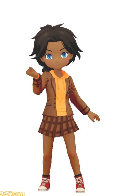 PS4『牧場物語 オリーブタウンと希望の大地 SPECIAL』が7月28日に発売決定。ゲーム本編に加え、エキスパンション・パスの追加シナリオを収録