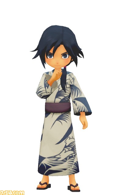 PS4『牧場物語 オリーブタウンと希望の大地 SPECIAL』が7月28日に発売決定。ゲーム本編に加え、エキスパンション・パスの追加シナリオを収録