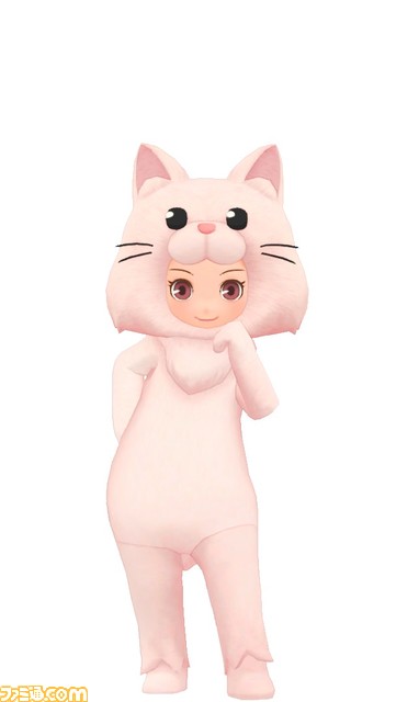 PS4『牧場物語 オリーブタウンと希望の大地 SPECIAL』が7月28日に発売決定。ゲーム本編に加え、エキスパンション・パスの追加シナリオを収録