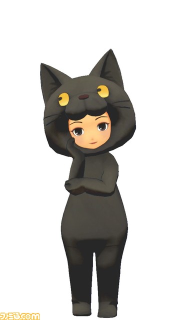 PS4『牧場物語 オリーブタウンと希望の大地 SPECIAL』が7月28日に発売決定。ゲーム本編に加え、エキスパンション・パスの追加シナリオを収録