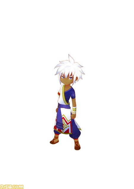 PS4『牧場物語 オリーブタウンと希望の大地 SPECIAL』が7月28日に発売決定。ゲーム本編に加え、エキスパンション・パスの追加シナリオを収録