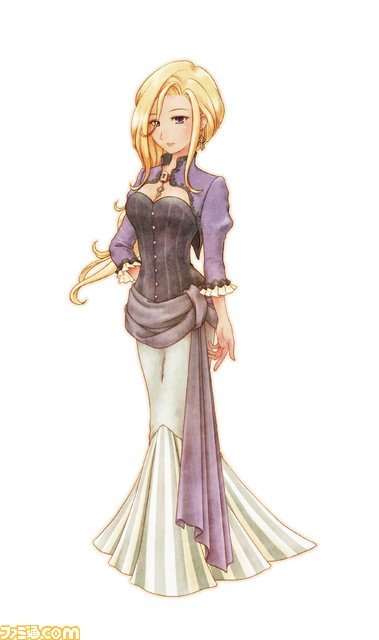 PS4『牧場物語 オリーブタウンと希望の大地 SPECIAL』が7月28日に発売決定。ゲーム本編に加え、エキスパンション・パスの追加シナリオを収録