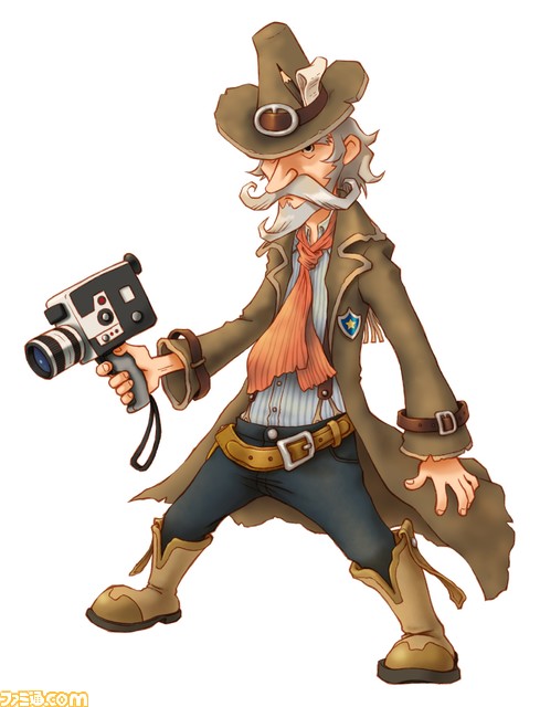 PS4『牧場物語 オリーブタウンと希望の大地 SPECIAL』が7月28日に発売決定。ゲーム本編に加え、エキスパンション・パスの追加シナリオを収録